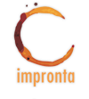 Impronta Restaurant Venice